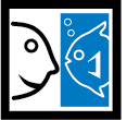 aqach.com