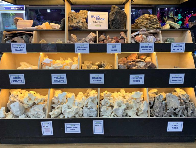 Supplies Aquarium Adventure Chicago