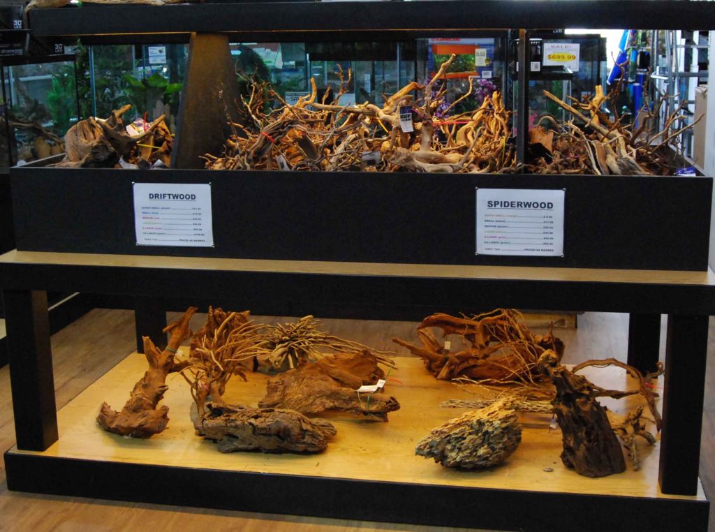 Supplies Aquarium Adventure Chicago